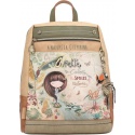 Plecak ANEKKE Amazonia 36705-018