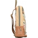 Plecak ANEKKE Amazonia 36705-018