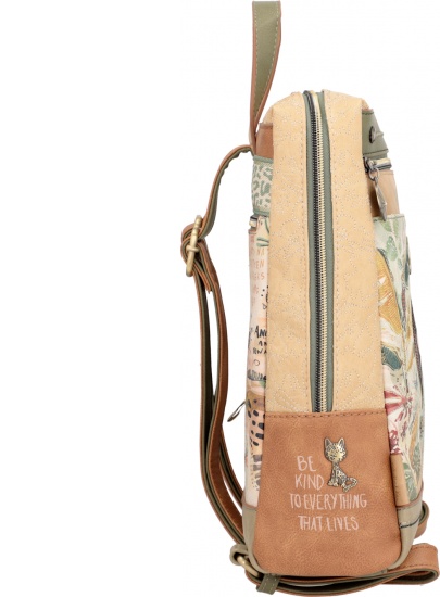 Plecak ANEKKE Amazonia 36705-018