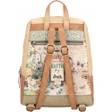 Plecak ANEKKE Amazonia 36705-018