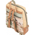 Plecak ANEKKE Amazonia 36705-018