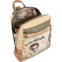 Plecak ANEKKE Amazonia 36705-018