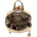 Plecak ANEKKE Amazonia 36705-018