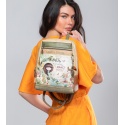 Plecak ANEKKE Amazonia 36705-018
