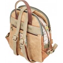 ANEKKE Amazonia Synthetic Backpack 36705-044 6