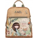 Plecak ANEKKE Amazonia 36705-158