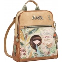 Plecak ANEKKE Amazonia 36705-158