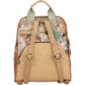 Plecak ANEKKE Amazonia 36705-158