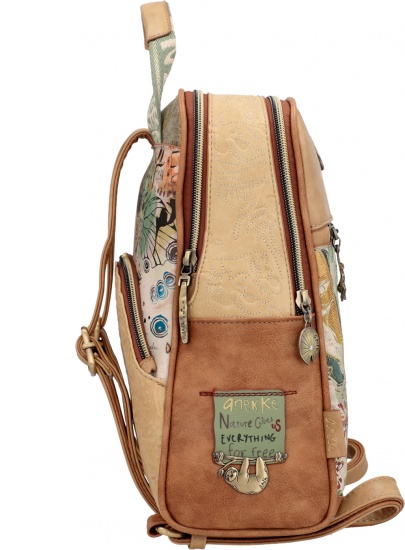 Plecak ANEKKE Amazonia 36705-158