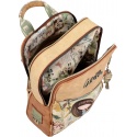 Plecak ANEKKE Amazonia 36705-158