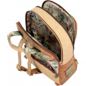 Plecak ANEKKE Amazonia 36705-158