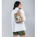 Plecak ANEKKE Amazonia 36705-158