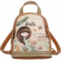 Plecak ANEKKE Amazonia 36705-187
