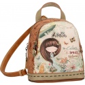 Plecak ANEKKE Amazonia 36705-187