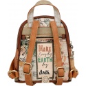 Plecak ANEKKE Amazonia 36705-187