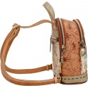 Plecak ANEKKE Amazonia 36705-187