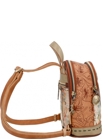 Plecak ANEKKE Amazonia 36705-187