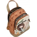 Plecak ANEKKE Amazonia 36705-187