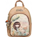 Plecak ANEKKE Amazonia 36705-197