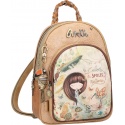 Plecak ANEKKE Amazonia 36705-197