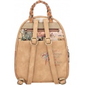 Plecak ANEKKE Amazonia 36705-197