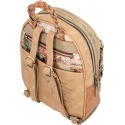 Plecak ANEKKE Amazonia 36705-197