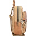 Plecak ANEKKE Amazonia 36705-197