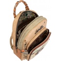 Plecak ANEKKE Amazonia 36705-197