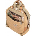 Plecak ANEKKE Amazonia 36705-197