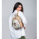Plecak ANEKKE Amazonia 36705-197