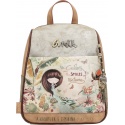 Plecak ANEKKE Amazonia 36705-211