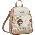 Plecak ANEKKE Amazonia 36705-211