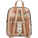 Plecak ANEKKE Amazonia 36705-211