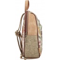Plecak ANEKKE Amazonia 36705-211