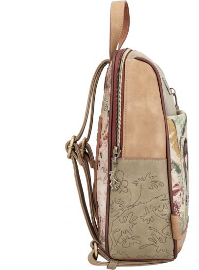 Plecak ANEKKE Amazonia 36705-211
