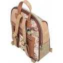 Plecak ANEKKE Amazonia 36705-211
