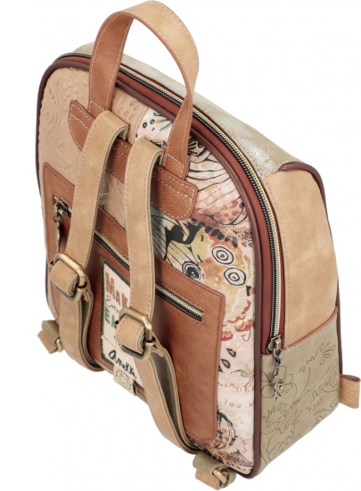 Plecak ANEKKE Amazonia 36705-211