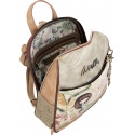 Plecak ANEKKE Amazonia 36705-211