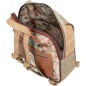 Plecak ANEKKE Amazonia 36705-211