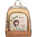 Plecak ANEKKE Amazonia 36705-603