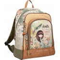 Plecak ANEKKE Amazonia 36705-603