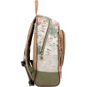 Plecak ANEKKE Amazonia 36705-603