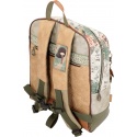 Plecak ANEKKE Amazonia 36705-603