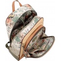 Plecak ANEKKE Amazonia 36705-603