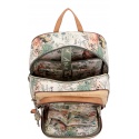 Plecak ANEKKE Amazonia 36705-603