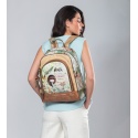 Plecak ANEKKE Amazonia 36705-603