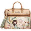 Torba na Laptopa ANEKKE Amazonia 36706-112