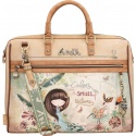 Torba na Laptopa ANEKKE Amazonia 36706-112