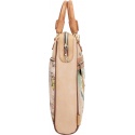 Torba na Laptopa ANEKKE Amazonia 36706-112