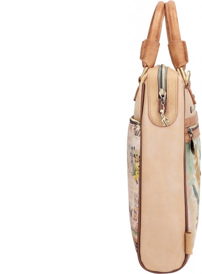 Torba na Laptopa ANEKKE Amazonia 36706-112